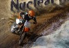 Nuclear Bike 2